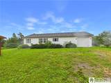 3291 Hazelmere Avenue - Photo 1