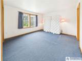 3291 Hazelmere Avenue - Photo 10