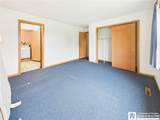 3291 Hazelmere Avenue - Photo 11