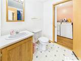 3291 Hazelmere Avenue - Photo 12