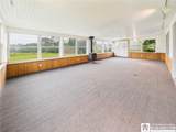 3291 Hazelmere Avenue - Photo 14