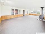 3291 Hazelmere Avenue - Photo 15