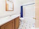3291 Hazelmere Avenue - Photo 16