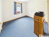 3291 Hazelmere Avenue - Photo 17