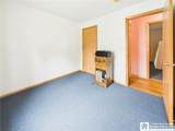 3291 Hazelmere Avenue - Photo 18