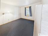 3291 Hazelmere Avenue - Photo 19