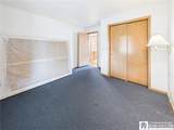 3291 Hazelmere Avenue - Photo 20
