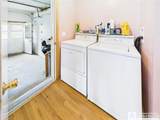 3291 Hazelmere Avenue - Photo 21