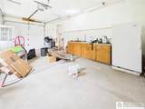 3291 Hazelmere Avenue - Photo 22
