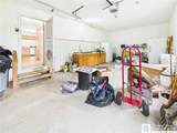 3291 Hazelmere Avenue - Photo 23