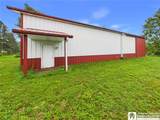 3291 Hazelmere Avenue - Photo 26