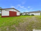 3291 Hazelmere Avenue - Photo 27
