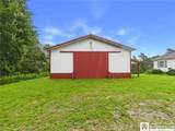 3291 Hazelmere Avenue - Photo 28