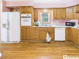 3291 Hazelmere Avenue - Photo 3