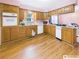 3291 Hazelmere Avenue - Photo 4