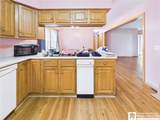 3291 Hazelmere Avenue - Photo 5