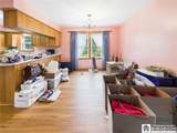 3291 Hazelmere Avenue - Photo 6
