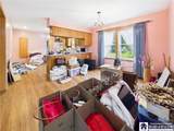 3291 Hazelmere Avenue - Photo 7