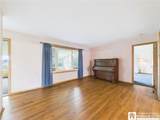 3291 Hazelmere Avenue - Photo 8