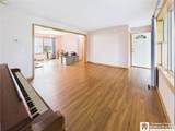 3291 Hazelmere Avenue - Photo 9