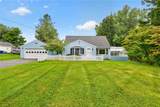 1070 Shoemaker Road - Photo 1