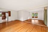1070 Shoemaker Road - Photo 10