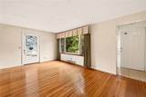 1070 Shoemaker Road - Photo 11