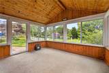 1070 Shoemaker Road - Photo 13