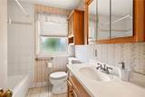 1070 Shoemaker Road - Photo 15