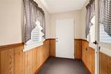 1070 Shoemaker Road - Photo 16