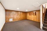1070 Shoemaker Road - Photo 17