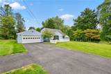 1070 Shoemaker Road - Photo 2