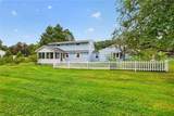 1070 Shoemaker Road - Photo 21