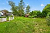 1070 Shoemaker Road - Photo 22
