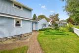 1070 Shoemaker Road - Photo 23