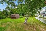 1070 Shoemaker Road - Photo 24