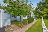 1070 Shoemaker Road - Photo 3