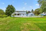 1070 Shoemaker Road - Photo 4