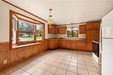 1070 Shoemaker Road - Photo 5
