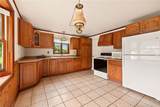 1070 Shoemaker Road - Photo 6
