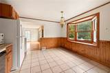 1070 Shoemaker Road - Photo 7