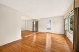 1070 Shoemaker Road - Photo 8