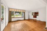 1070 Shoemaker Road - Photo 9