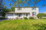 96 Drexhall Lane - Photo 1