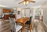 96 Drexhall Lane - Photo 10