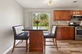 96 Drexhall Lane - Photo 11