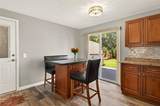 96 Drexhall Lane - Photo 12