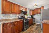 96 Drexhall Lane - Photo 13