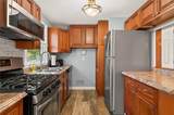 96 Drexhall Lane - Photo 14