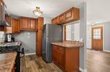 96 Drexhall Lane - Photo 15